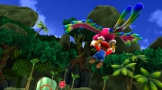 Super Mario Galaxy 2