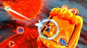 Super Mario Galaxy 2