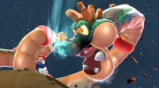 Super Mario Galaxy 2