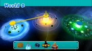 Super Mario Galaxy 2