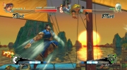 Super Street Fighter IV