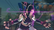Super Street Fighter IV