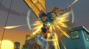 Super Street Fighter IV