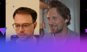Gamescom 2022 - Unser Rückblick, unsere Highlights und vieles mehr