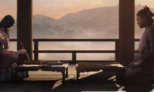 Assassin’s Creed Shadows: Ubisoft verschiebt den Release – mal wieder!