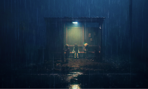 Reanimal Launch - Horror-Titel veröffentlicht