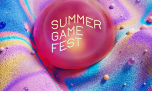 Summer Games Fest 2025: Etablierte Main Show mit überraschenden Enthüllungen