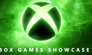 Xbox Showcase 2025 – Co-Stream: Die große Markenshow enttäuscht mit Neuankündigungen