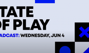 Playstation - State of Play Summer 2025: Große Trailer-Parade