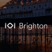 IO Interactive eröffnet ein neues Studio in Brighton