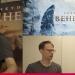 Gamescom 2024: Behemoth VR + Interview mit Brian Murphy von Skydance Games