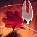 Hollow Knight: Silksong erscheint am 4. September!