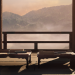 Assassin’s Creed Shadows: Ubisoft verschiebt den Release – mal wieder!