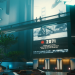 Cyberpunk 2077 – Neues Trailer-Trio zeigt Lebenswege, Waffen und Musik