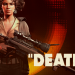 Deathloop – Bethesda bestätigt den Release am 21. Mai 2021