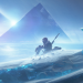 Destiny 2 – Große Enthüllung zum neuen Content und Zukunftspläne