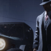 Mafia: Triology: Blaue Bohnen in HD mit neuen Remastern