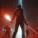 CD Projekt Red Finanzbericht: Genug da für Witcher 4 und Cyberpunk 2