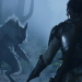 Fable Reboot erscheint gleichzeitig auch auf Playstation