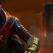 Gotham Knights: Robin-Charakter-Trailer erschienen