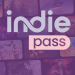 Indie Pass Spiele-Abo gestartet: Take my money?