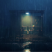 Reanimal Launch - Horror-Titel veröffentlicht