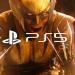 Playstation-Multiplatform-Strategie: So schneiden sie die Gamer ab