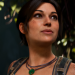 Tomb Raider Doppel-Reveal: Lara’s neue Spiele