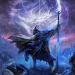 Elden Ring: Nightreign – Neuer Übersichts-Trailer zeigt Gameplay