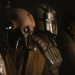 Star Wars Zero Company: Neues rundenbasiertes Taktikspiel enthüllt