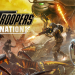 gamescom24: Starship Troopers: Extermination angespielt - Im Team gegen die Bug-Horden
