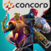 Concord enthüllt: Überblick zum Live-Shooter