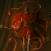 ELDEN RING Shadow of the Erdtree – Neuer Storytrailer draußen