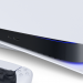 Playstation 5 – Design und erste Spiele vorgestellt