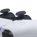 PlayStation 5: Controller präsentiert