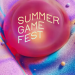 Summer Games Fest 2025: Etablierte Main Show mit überraschenden Enthüllungen