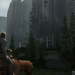 The Last of Us Part 2: State of Play zeigt neuen Gameplay-Trailer