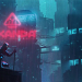 Ghostrunner II Review: Schöner, schneller sterben im Cyberpunk