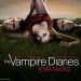 The Vampire Diaries