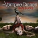 The Vampire Diaries