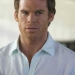 Dexter