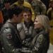 Battlestar Galactica