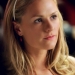 True Blood