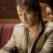 True Blood