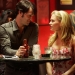 True Blood