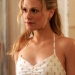 True Blood