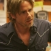 True Blood