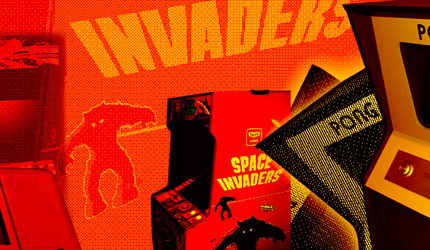 Feature: Computerspielemuseum - Games als Kulturgut