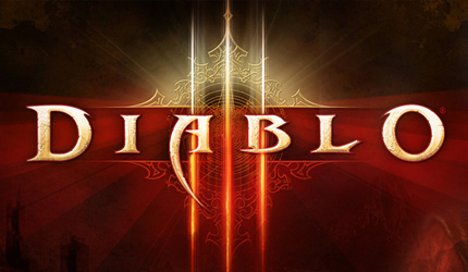 Feature: Diablo III - GC 09 Preview