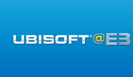 Feature: E3 2011 - Zusammenfassung Ubisoft Pressekonferenz